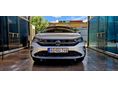 VOLKSWAGEN TAIGO 1.0 TSI Prime Full extra R design 3 év gyári garancia automata mentes szalon állapot