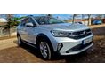 VOLKSWAGEN TAIGO 1.0 TSI Prime Full extra R design 3 év gyári garancia manuális váltó szalon állapot