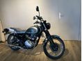 KAWASAKI W 230 2025 - 1
