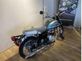 KAWASAKI W 230 2025 - 2