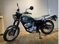 KAWASAKI W 230 2025 - 3