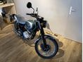 KAWASAKI W 230 2025 - 4