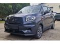 LEAPMOTOR T03 2025 - 1