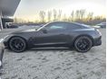 MERCEDES-AMG GT 2026 - 2