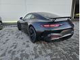 MERCEDES-AMG GT 2026 - 3