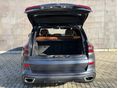 BMW X5 2019/7 - 7