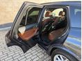 BMW X5 2019/7 - 8