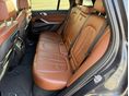 BMW X5 2019/7 - 9