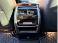 BMW X5 2019/7 - 10