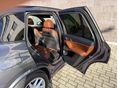 BMW X5 2019/7 - 11