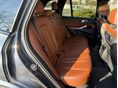 BMW X5 2019/7 - 12