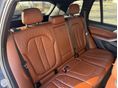 BMW X5 2019/7 - 13