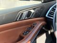 BMW X5 2019/7 - 14