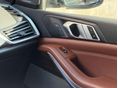 BMW X5 2019/7 - 15