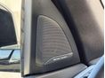 BMW X5 2019/7 - 16