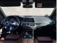 BMW X5 2019/7 - 17