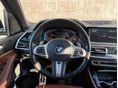 BMW X5 2019/7 - 18