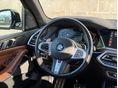 BMW X5 2019/7 - 19