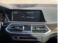 BMW X5 2019/7 - 20