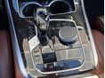 BMW X5 2019/7 - 21