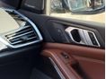 BMW X5 2019/7 - 22