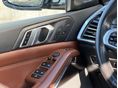 BMW X5 2019/7 - 23