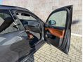 BMW X5 2019/7 - 24