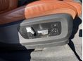 BMW X5 2019/7 - 25