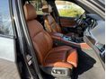 BMW X5 2019/7 - 26