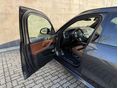 BMW X5 2019/7 - 27