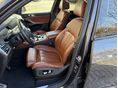BMW X5 2019/7 - 28