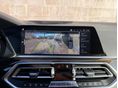 BMW X5 2019/7 - 29