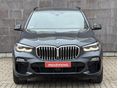 BMW X5 2019/7 - 2