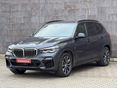 BMW X5 2019/7 - 3