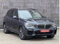 BMW X5 2019/7 - 1