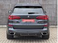 BMW X5 2019/7 - 5