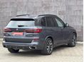 BMW X5 2019/7 - 6
