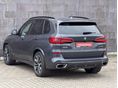 BMW X5 2019/7 - 4