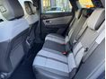 OPEL GRANDLAND 2026 - 14
