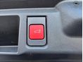 OPEL GRANDLAND 2026 - 17