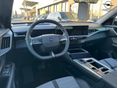 OPEL GRANDLAND 2026 - 6