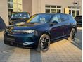 OPEL GRANDLAND 2026 - 1