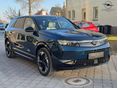 OPEL GRANDLAND 2026 - 2