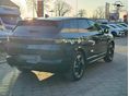 OPEL GRANDLAND 2026 - 4