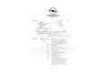 OPEL GRANDLAND 2026 - 18