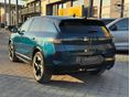 OPEL GRANDLAND 2026 - 3