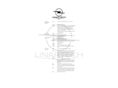OPEL GRANDLAND 2026 - 19