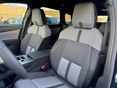 OPEL GRANDLAND 2026 - 5