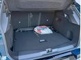 OPEL GRANDLAND 2026 - 15