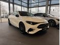 MERCEDES-BENZ CLA 180 2026/2 - 1